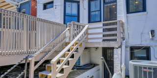 2611 11th Street Northwest Gallery 40