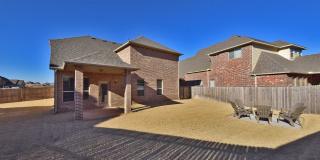 Deer Creek Schools- Storm Shelter- Over 3000 Sq ft Gallery 32