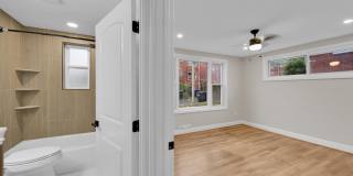 119 VICTOR Street NE unit: 2 Gallery 11