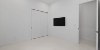 9019 SW Terzi Way Gallery 50