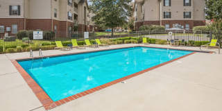 Sherwood Trails Gallery 15