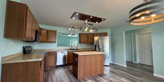 8281 Segura St Gallery 1