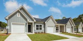 Covey Homes Loganville – Homes for Rent Gallery 1