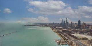 155 N Harbor Dr Gallery 15