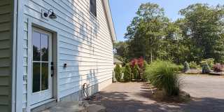 4 Jamies Wy Gallery 1