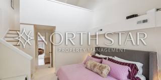 European-Inspired Luxury in the Heart of First Addition Gallery 22
