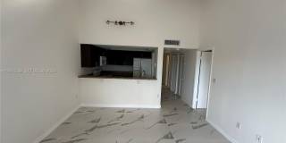 16220 NW 2nd Ave Gallery 1