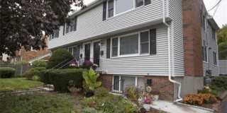 39 Loomis Street Gallery 11