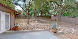 4234 Flint Hl Gallery 25