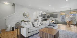 Quiet Luxury in the Heart of Iron Works Village Gallery 3