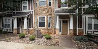127 Portico Street Gallery 1