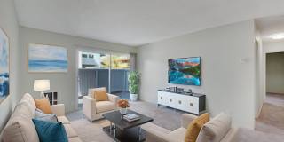 Lakeside Village (CA) Gallery 7