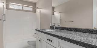16523 W Saguaro Lane Gallery 11