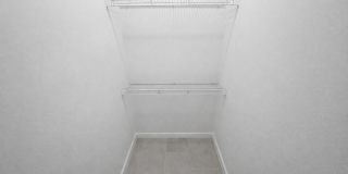 ONE OF A KIND! BRAND NEW 1 Bedroom-1 Bath Gallery 10