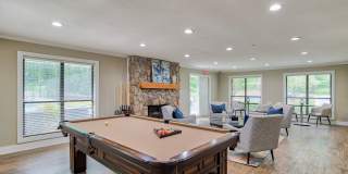 Windsor Peachtree Corners Windsor Peachtree Corners Gallery 29