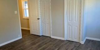 308 N 2Nd St Gallery 9