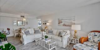 225 Beach Road Gallery 6