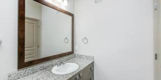 RIZE at Winter Springs Gallery 152