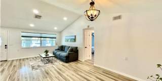 4282 Rudder Way Gallery 12