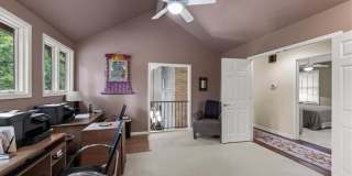 12503 Overbrook Road Gallery 23