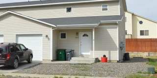 967 North Polk Street Gallery 1