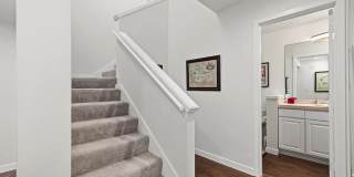 9032 Gleneagle Dr - Semiahmoo Gallery 22