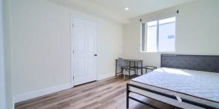 1423 1/2 S New Hampshire Ave Gallery 15