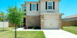 5033 Cressler Ln Gallery 1