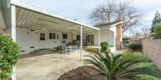 Spacious 3 Bedroom Home with Oversized Family Room & Covered Outdoor Living! Gallery 34