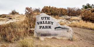 Modern Westside Living by Ute Valley and Garden of the Gods | Secure Building, Luxury Finishes & Stunning Nature Views Gallery 83