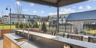 Springside Middletown Gallery 24