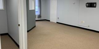 37 MAIN ST #203 Gallery 12