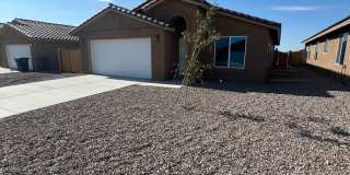 NEWER 4 BEDROOM HOME! Gallery 1