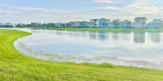 2989 CARIBBEAN SOUL DRIVE Gallery 32