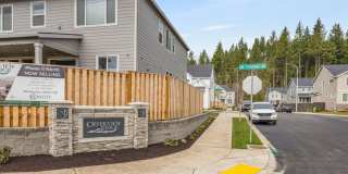 Beautiful 4 Bedroom + Office Home with Open Layout, Gourmet Kitchen & Large Entertainment Room Gallery 29