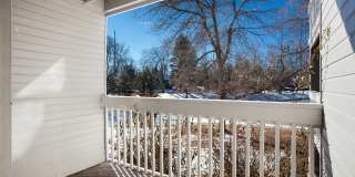 Governor's Park Gallery 6