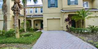 10619 Shady Falls Court Gallery 1