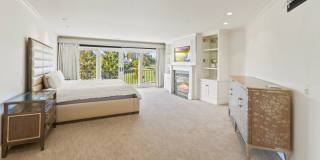 Available Partially Furnished or Unfurnished! Stunning 3 Bedroom + Bonus Room 3.5 Bath Available Now in Big Canyon! Gallery 39