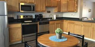 The Quarry Apartments Gallery 33