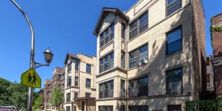 5411-5421 S. Ellis Avenue Gallery 3