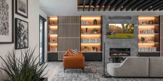 The Ansel Residences Gallery 14