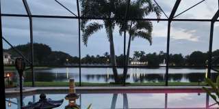 10334 Medicis Place Gallery 45