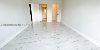 6395 Bay Club Dr Gallery 15