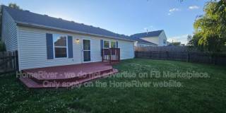 2139 Bridlewood Dr 2139 Bridlewood Dr Gallery 14