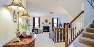 3321 EAGLE RIDGE Drive Gallery 3