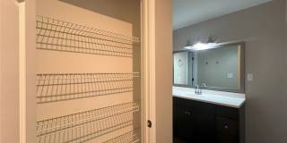 3312 Pine Heights Drive NE Gallery 21