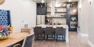 Verdant at Green Valley - Affordable Housing Gallery 1