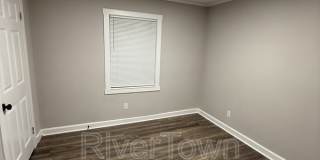 1659 Southern Ave Gallery 5