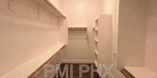 2685 East Ebony Drive Gallery 10