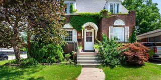8911 Manor Avenue Gallery 1